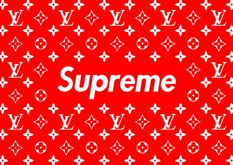 lv supreme lv|supreme lv wallpaper.